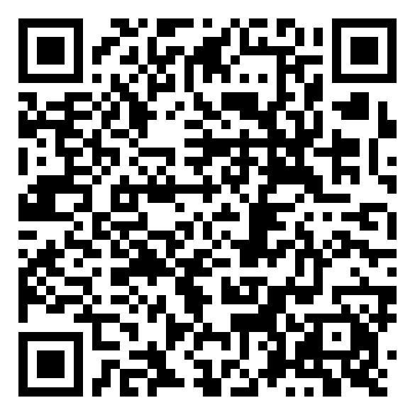 kod QR z danymi kontaktowymi 52915796000000