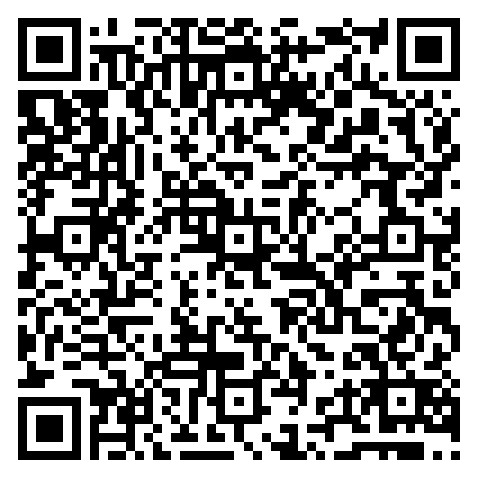 kod QR z danymi kontaktowymi 38227360900000