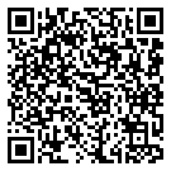 kod QR z danymi kontaktowymi 36889293800000