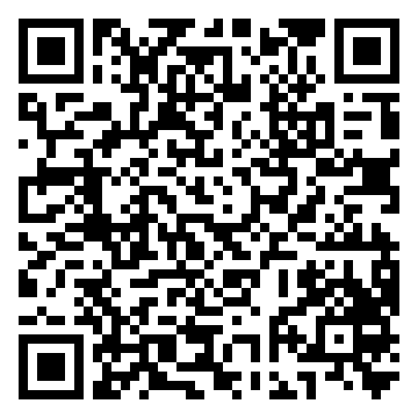 kod QR z danymi kontaktowymi 36322372400000