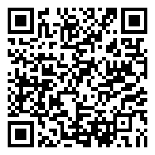 kod QR z danymi kontaktowymi 54231606000000