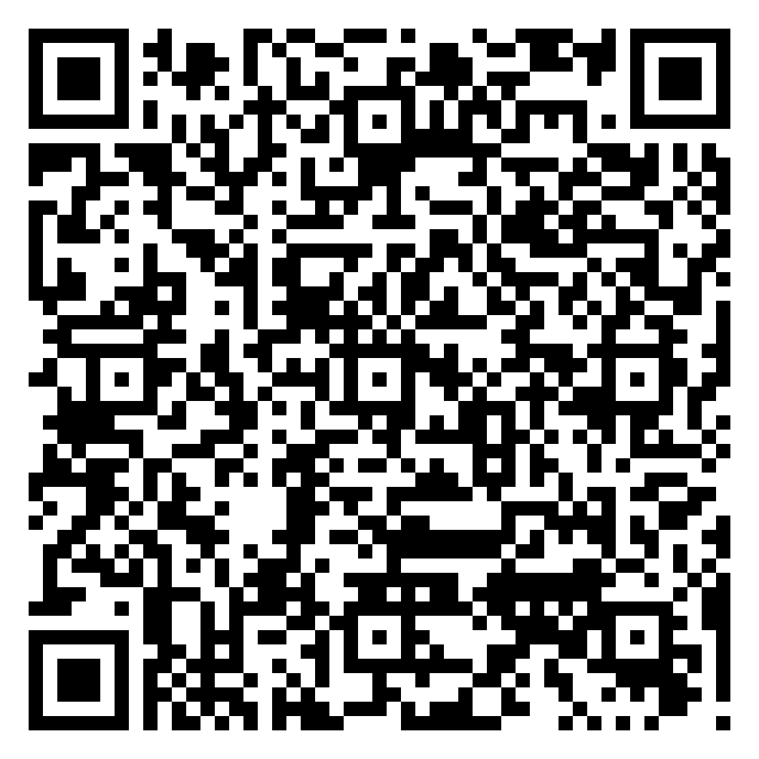 kod QR z danymi kontaktowymi 38847841300000