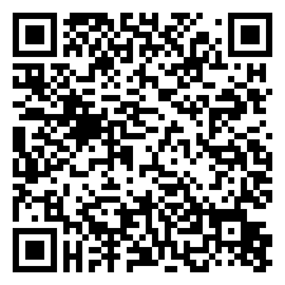 kod QR z danymi kontaktowymi 52713843700000