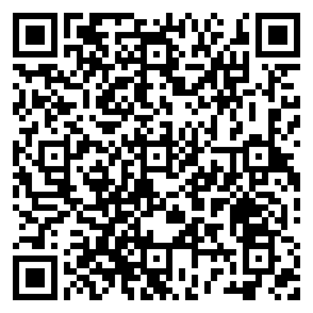 kod QR z danymi kontaktowymi 18102167400000