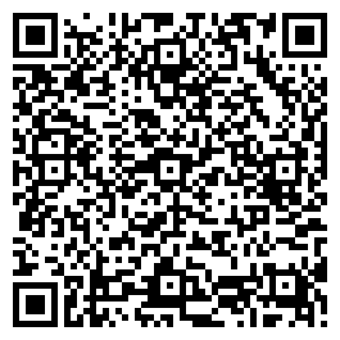 kod QR z danymi kontaktowymi 14744879000000