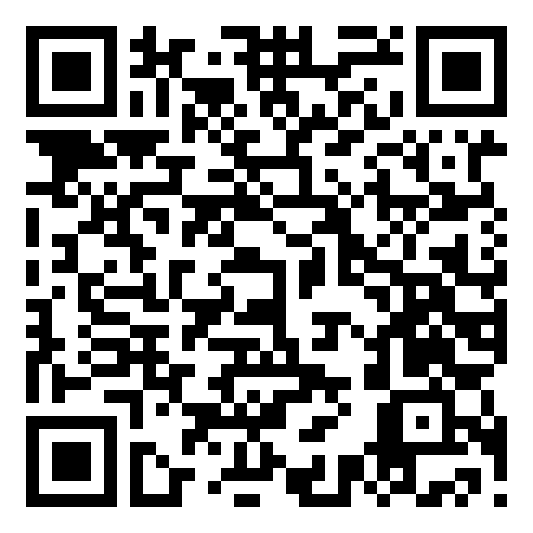 kod QR z danymi kontaktowymi 38234829900000