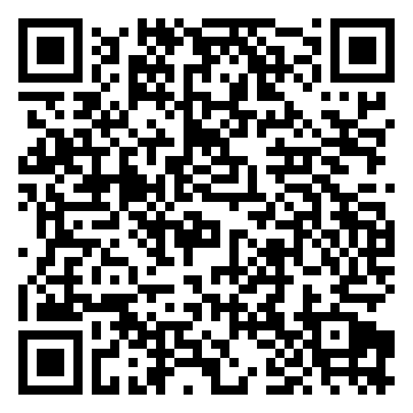 kod QR z danymi kontaktowymi 54204620600000