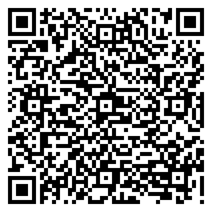 kod QR z danymi kontaktowymi 36385094100000