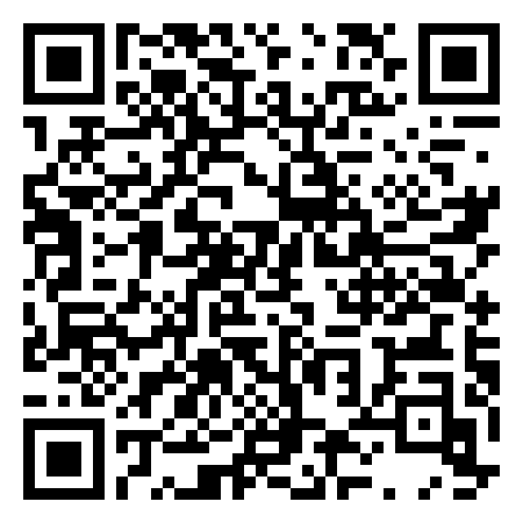 kod QR z danymi kontaktowymi 52263104400000