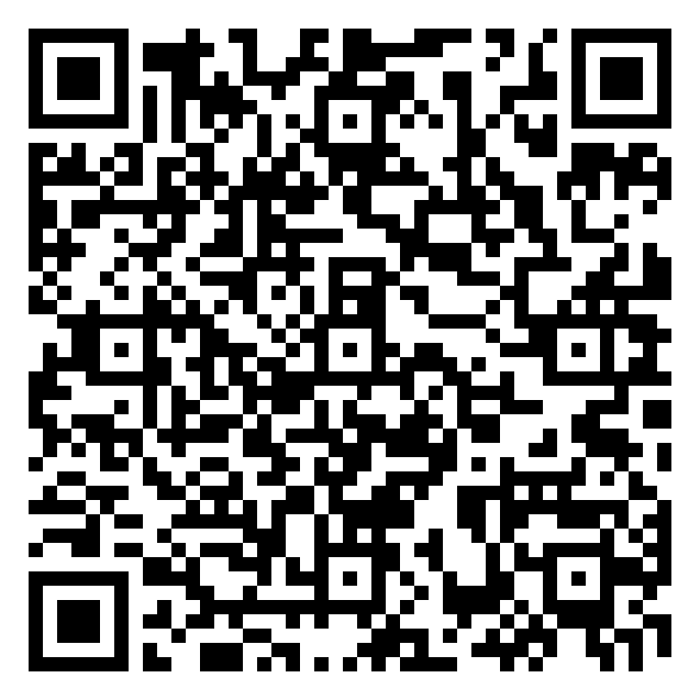 kod QR z danymi kontaktowymi 14149746800000