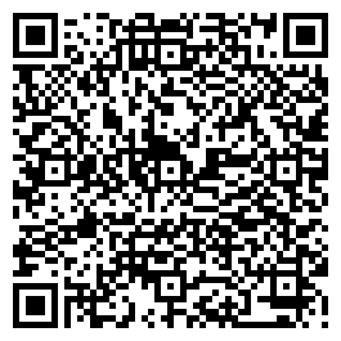 kod QR z danymi kontaktowymi 22099919200000