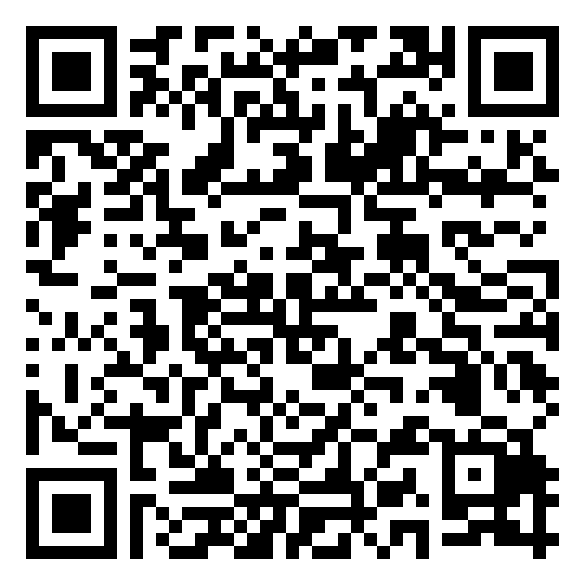 kod QR z danymi kontaktowymi 52261244300000