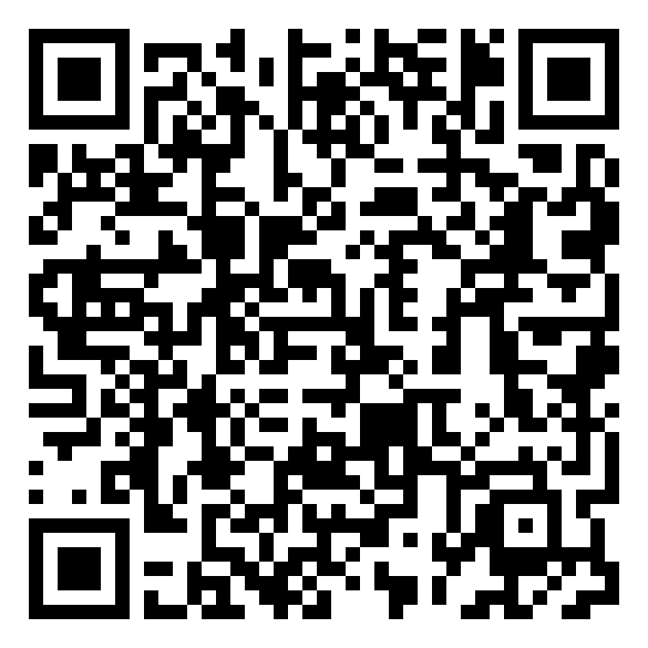 kod QR z danymi kontaktowymi 54006576000000