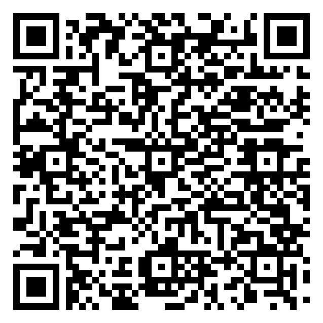 kod QR z danymi kontaktowymi 10129623500000