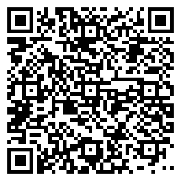 kod QR z danymi kontaktowymi 10154562600000