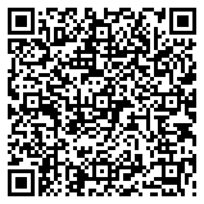 kod QR z danymi kontaktowymi 36660199000000