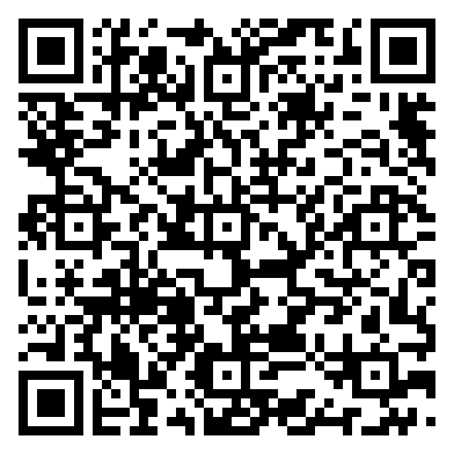 kod QR z danymi kontaktowymi 36693489700000