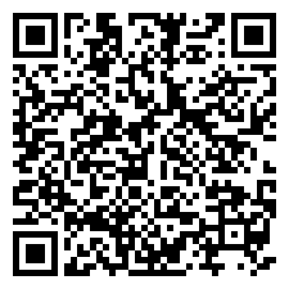 kod QR z danymi kontaktowymi 38903441100000