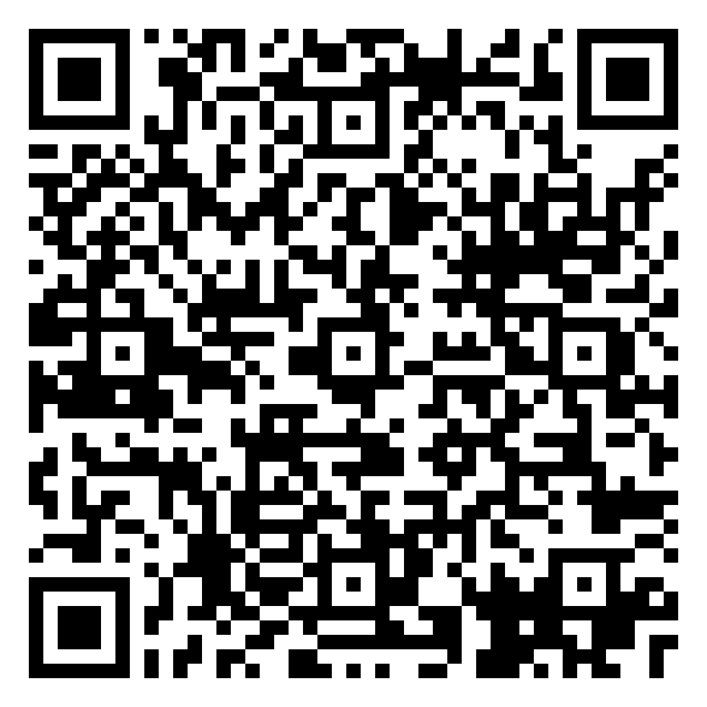 kod QR z danymi kontaktowymi 36963317900000