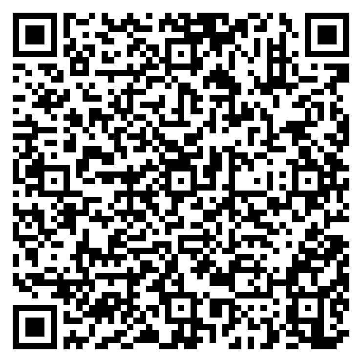 kod QR z danymi kontaktowymi 14599928000000