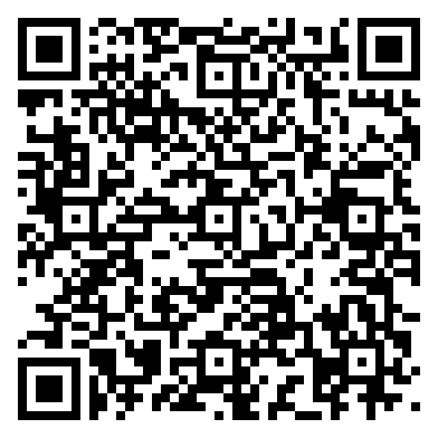 kod QR z danymi kontaktowymi 36491047300000