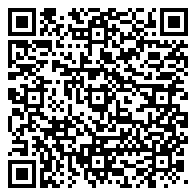 kod QR z danymi kontaktowymi 36946527900000