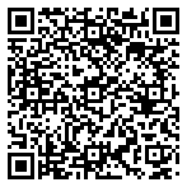 SKILLS Sławomir Chełstowski kod QR z danymi kontaktowymi kod QR z danymi kontaktowymi 10156132900000