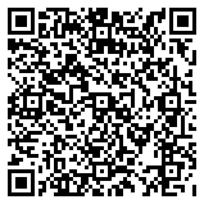 kod QR z danymi kontaktowymi 52873606300000