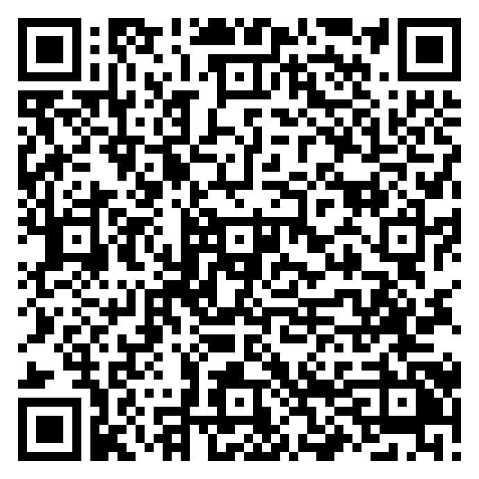 kod QR z danymi kontaktowymi 36754568900000