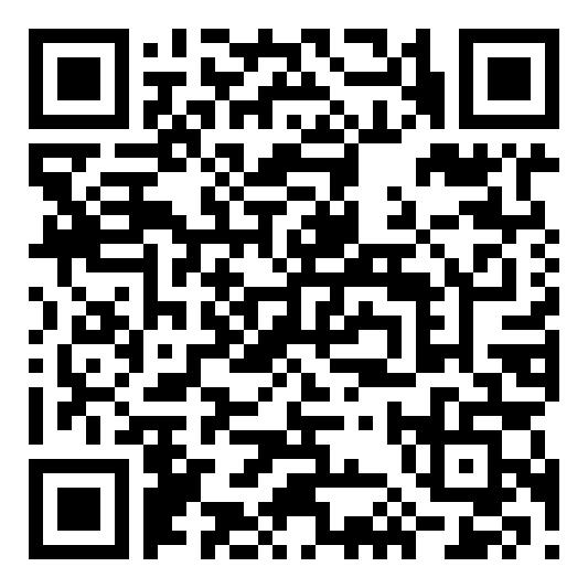 kod QR z danymi kontaktowymi 52456418000000