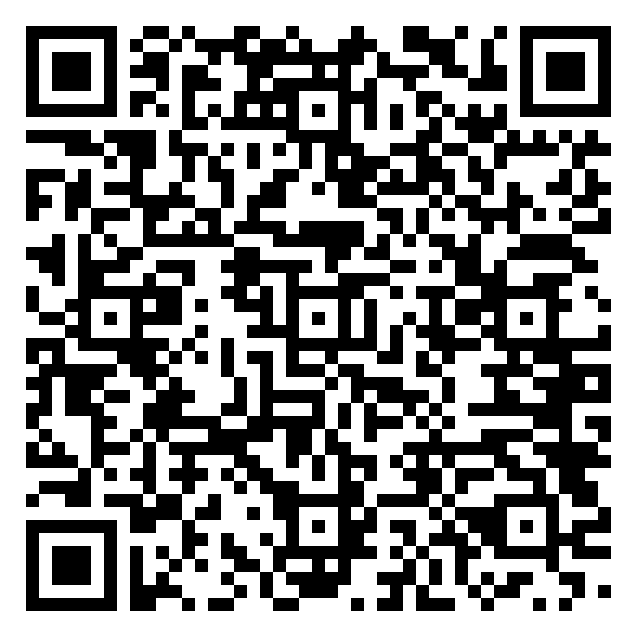 kod QR z danymi kontaktowymi 38685690500000