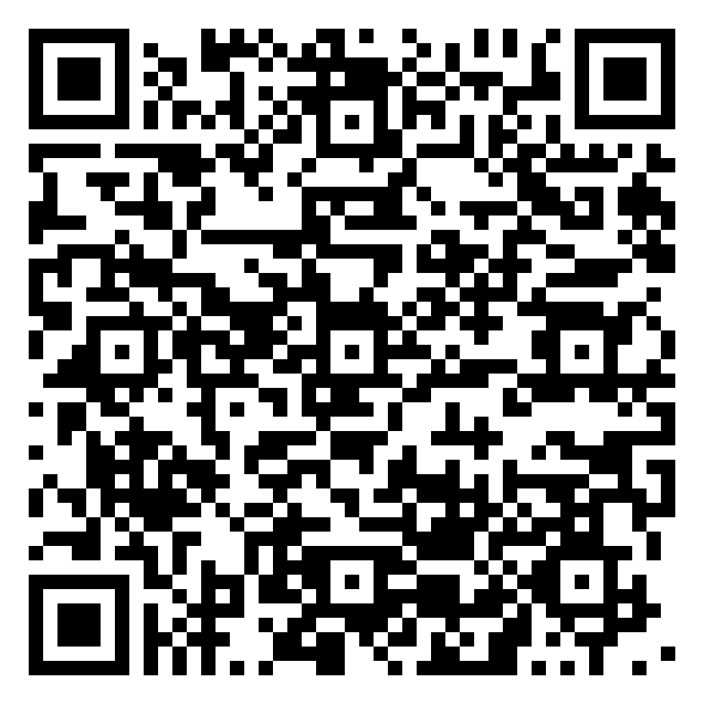 kod QR z danymi kontaktowymi 52708111100000