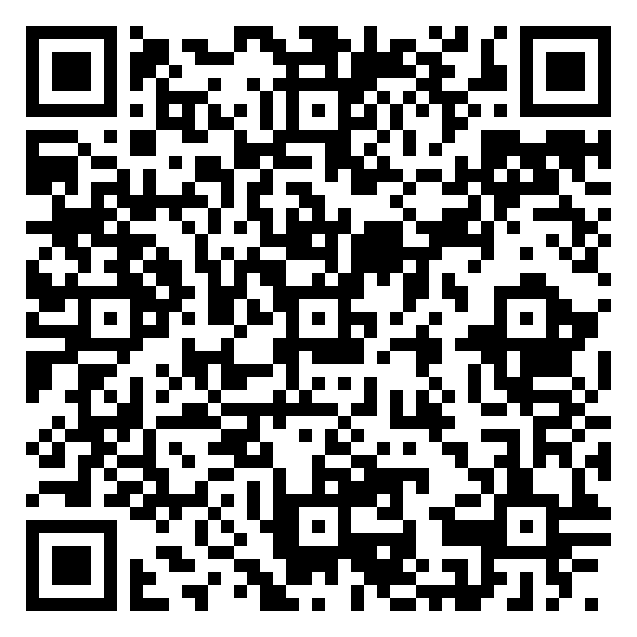 kod QR z danymi kontaktowymi 54286143200000