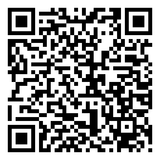 kod QR z danymi kontaktowymi 54219719300000