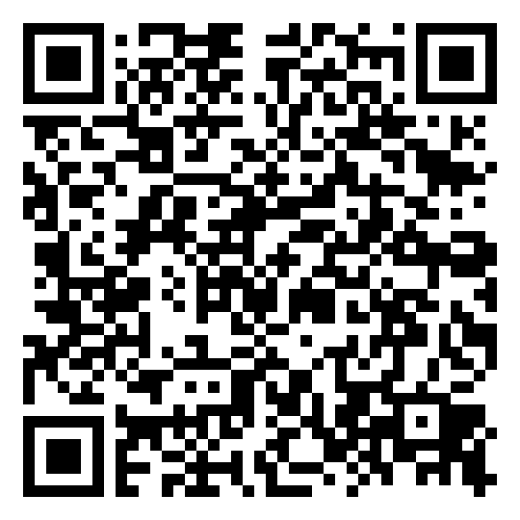 kod QR z danymi kontaktowymi 52198563300000