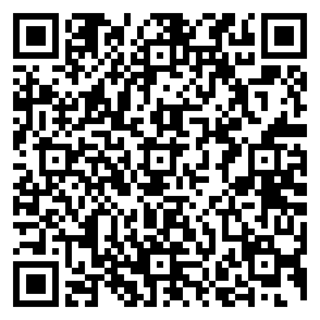 kod QR z danymi kontaktowymi 36429077000000