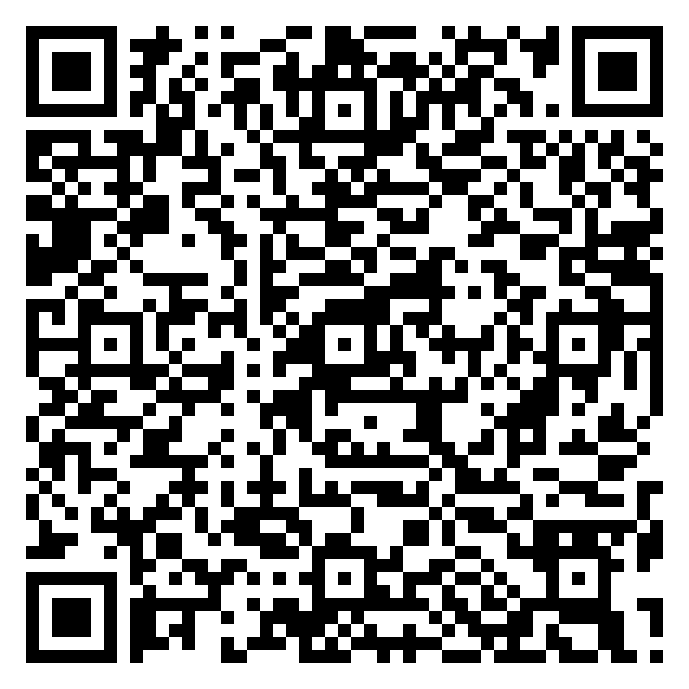 kod QR z danymi kontaktowymi 38695968600000