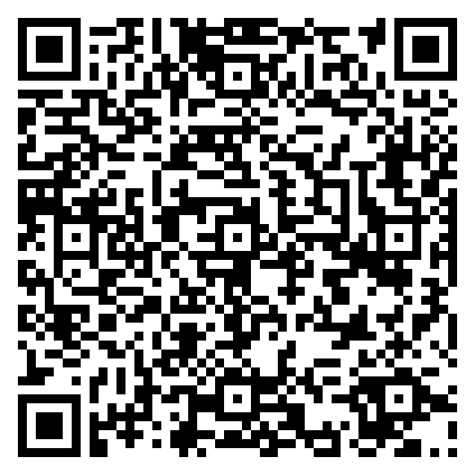 kod QR z danymi kontaktowymi 52255347900000