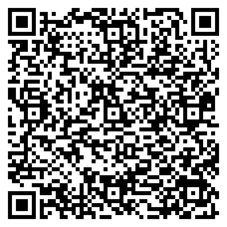 kod QR z danymi kontaktowymi 14229349500000