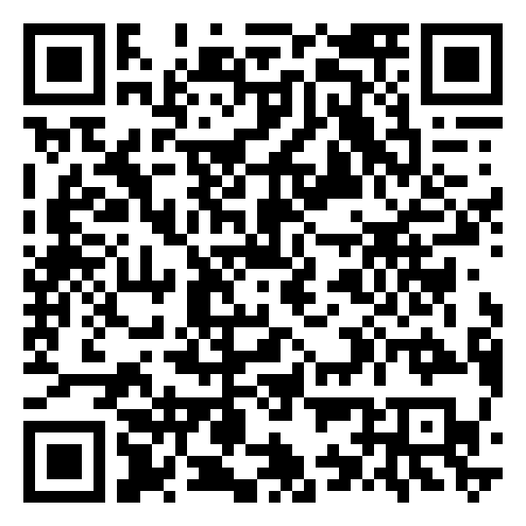 kod QR z danymi kontaktowymi 36368512300000