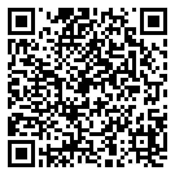 kod QR z danymi kontaktowymi 52454730700000