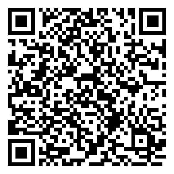 kod QR z danymi kontaktowymi 52906346500000