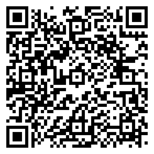 kod QR z danymi kontaktowymi 54287299600000
