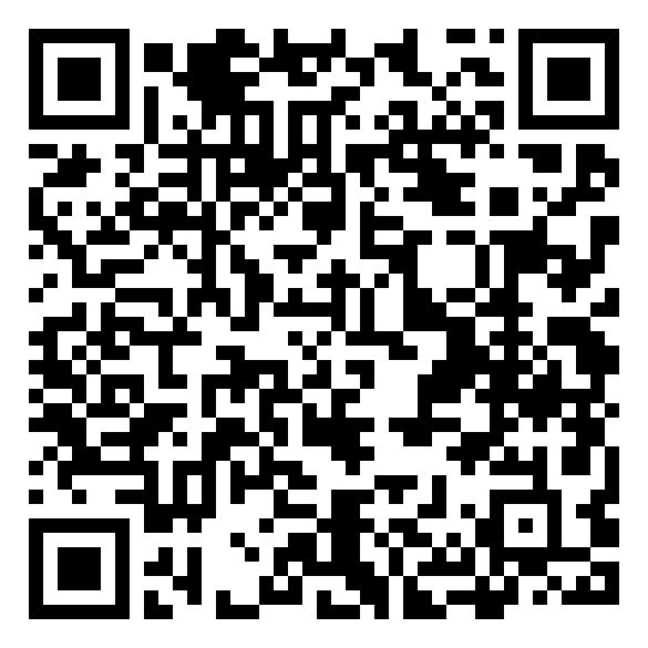 kod QR z danymi kontaktowymi 54304125700000