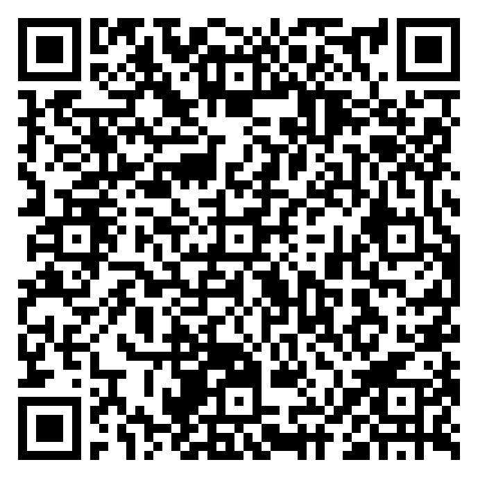 kod QR z danymi kontaktowymi 52453784600000