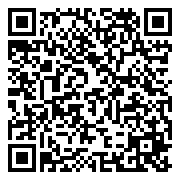 kod QR z danymi kontaktowymi 38719375000000