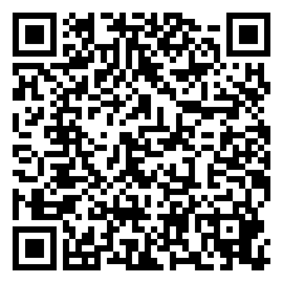 kod QR z danymi kontaktowymi 12312256400000