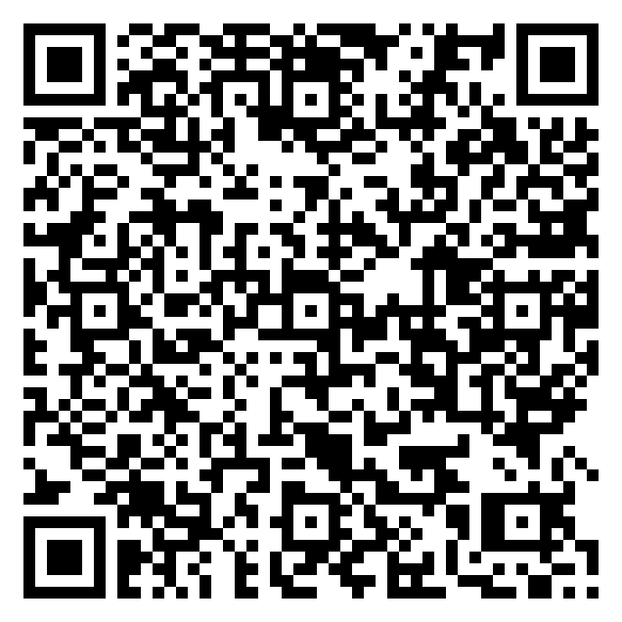 kod QR z danymi kontaktowymi 36227471900000