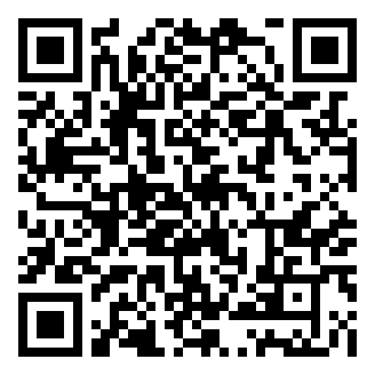 kod QR z danymi kontaktowymi 52477462900000