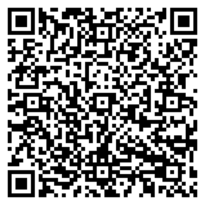 kod QR z danymi kontaktowymi 52301004800000